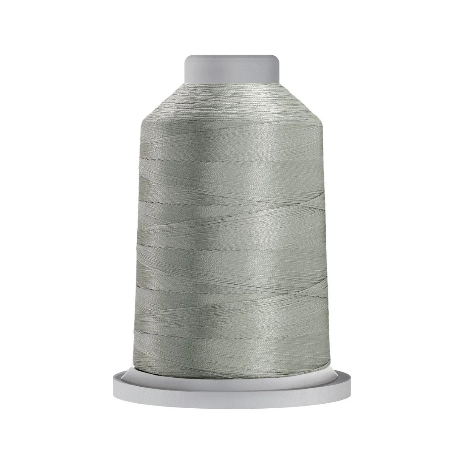 Fil-Tec Glide - Mercury (5,500 yd)