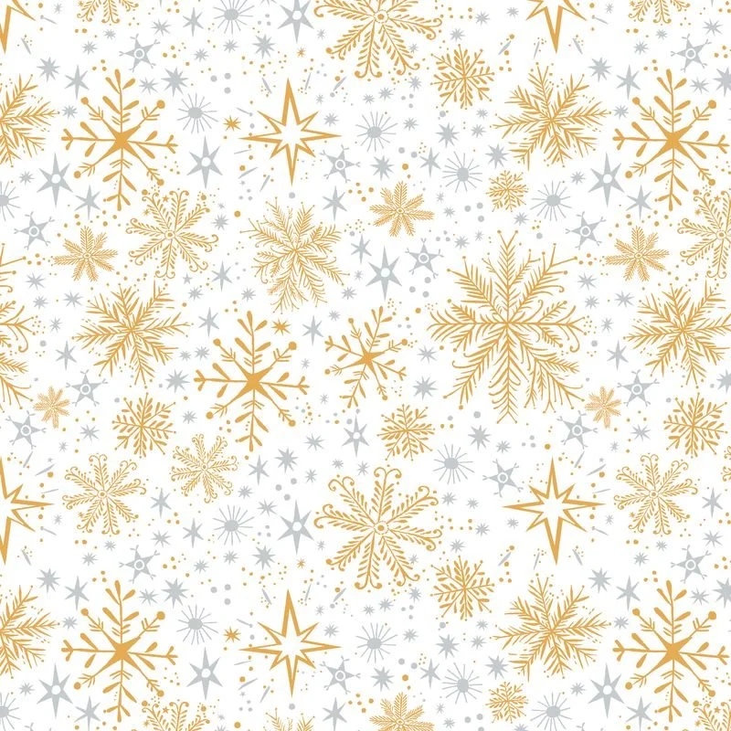 16727-92.jpeg