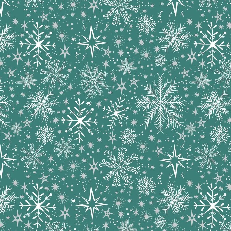 16727P-85.jpeg