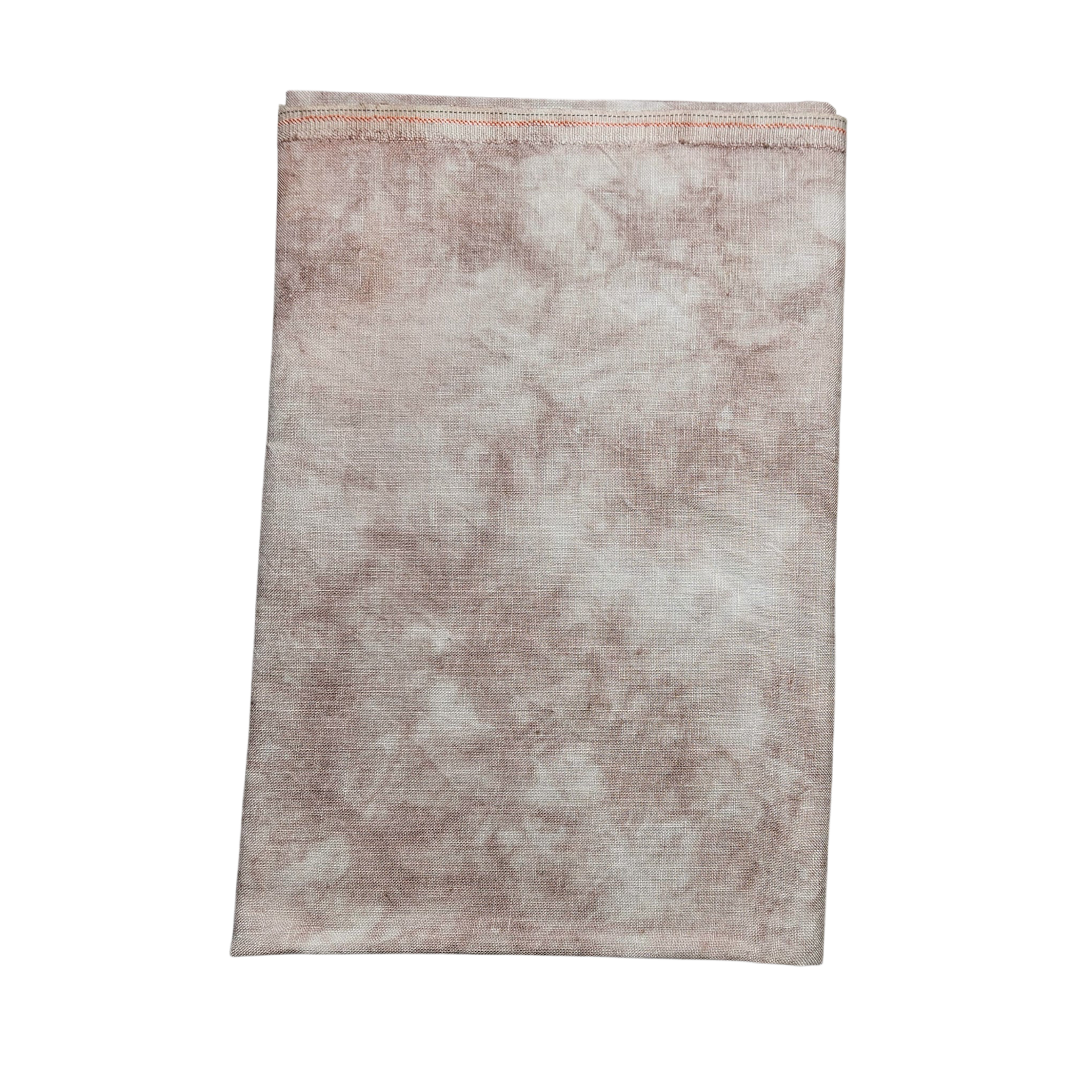 Lapin Loops Crypt Cloth - 28ct Lugana (Approx 16”x12”)