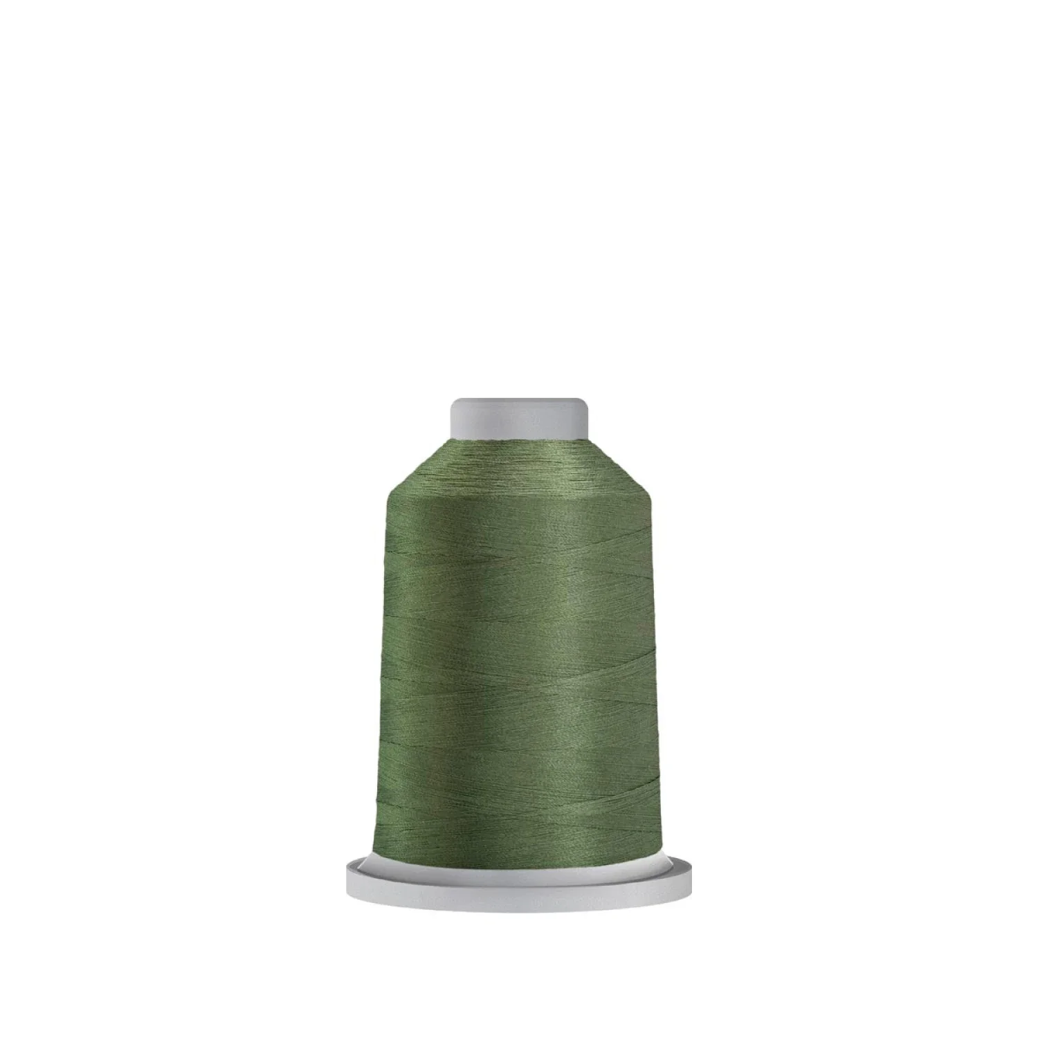 Fil-Tec Glide - Mini Thyme (1,100 yd)