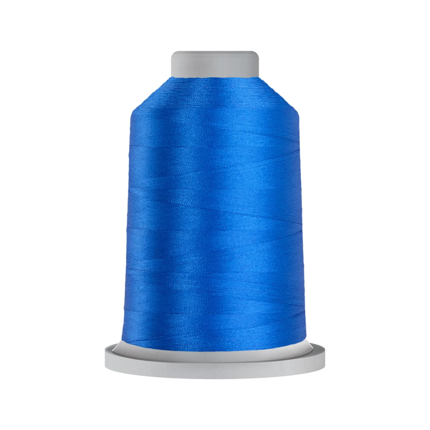 Fil-Tec Glide - Dodger (5,500 yd)