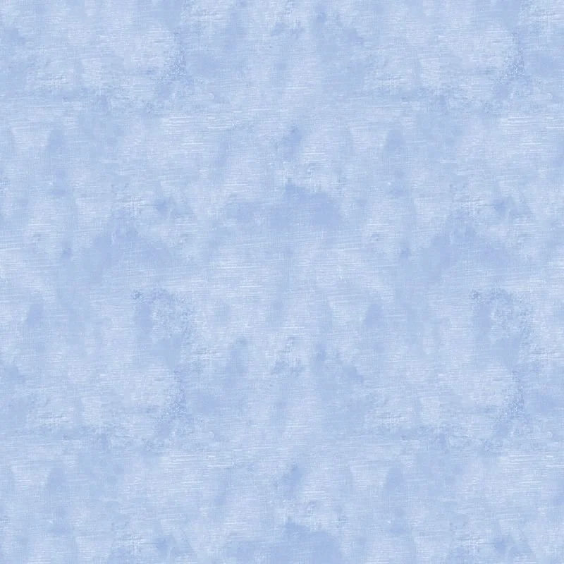 Benartex - Chalk Texture (Sky)
