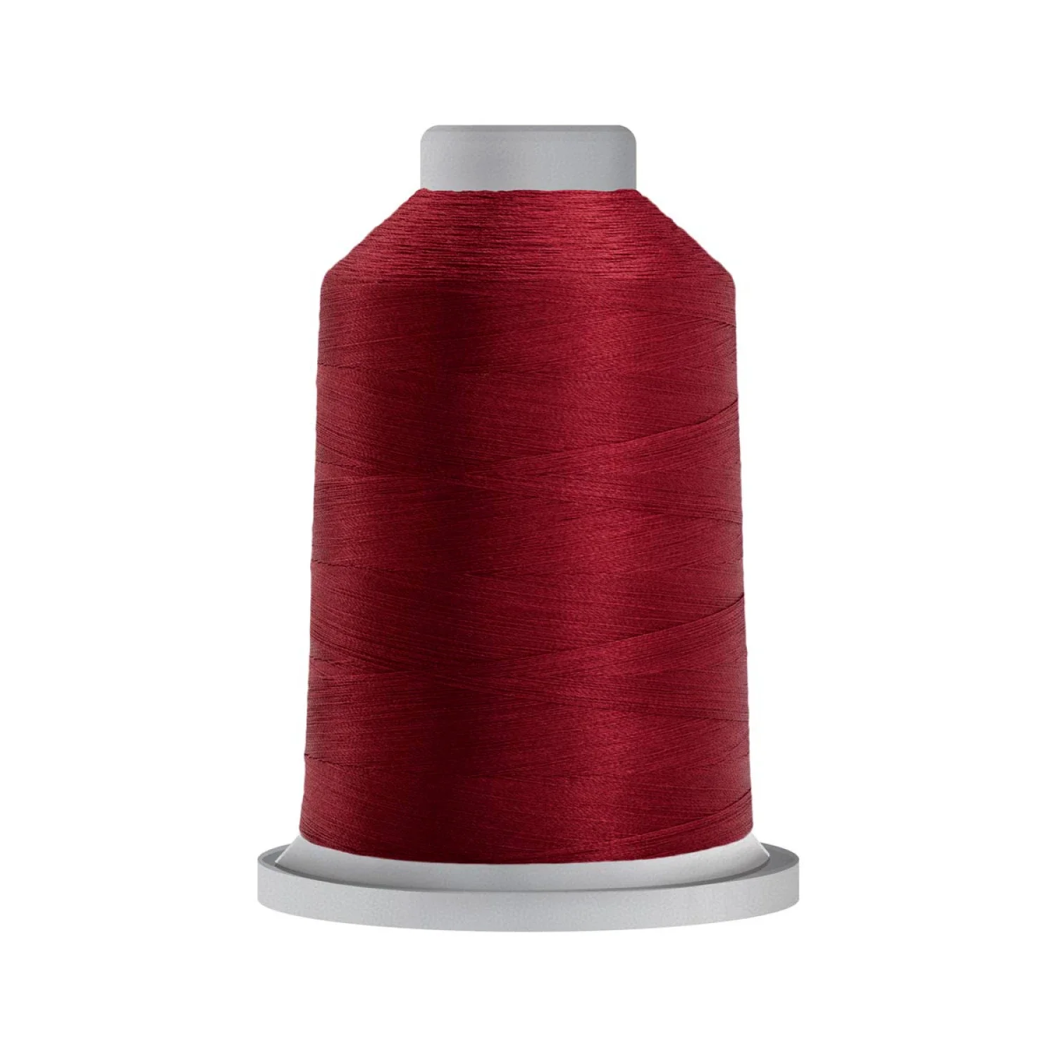 Fil-Tec Glide - Garnet (5,500 yd)