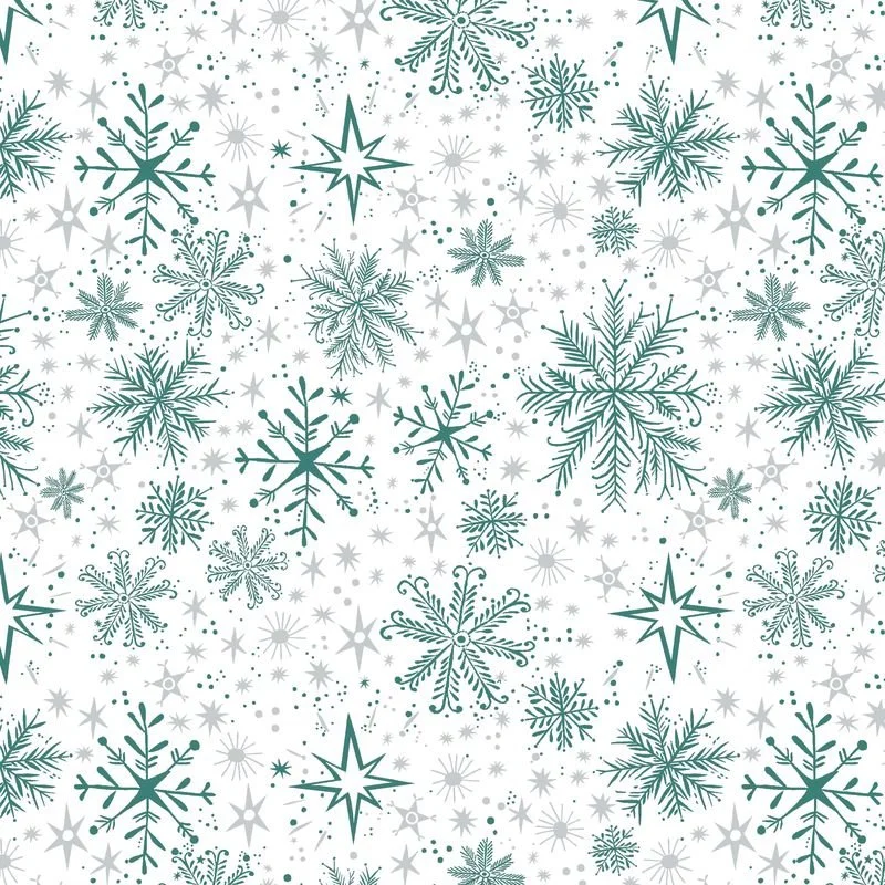 16727P-90.jpeg