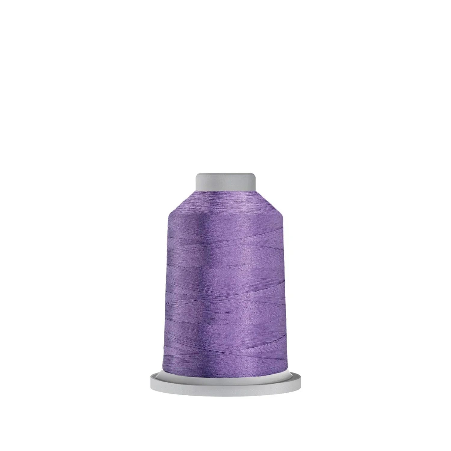 Fil-Tec Glide - Mini Lilac (1,100 yd)