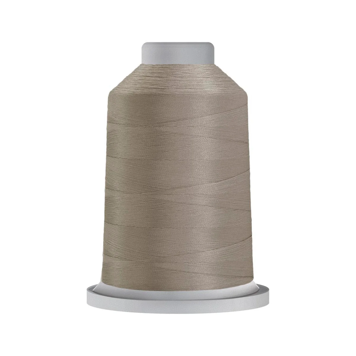 Fil-Tec Glide - Cool Grey3 (5,500 yd)