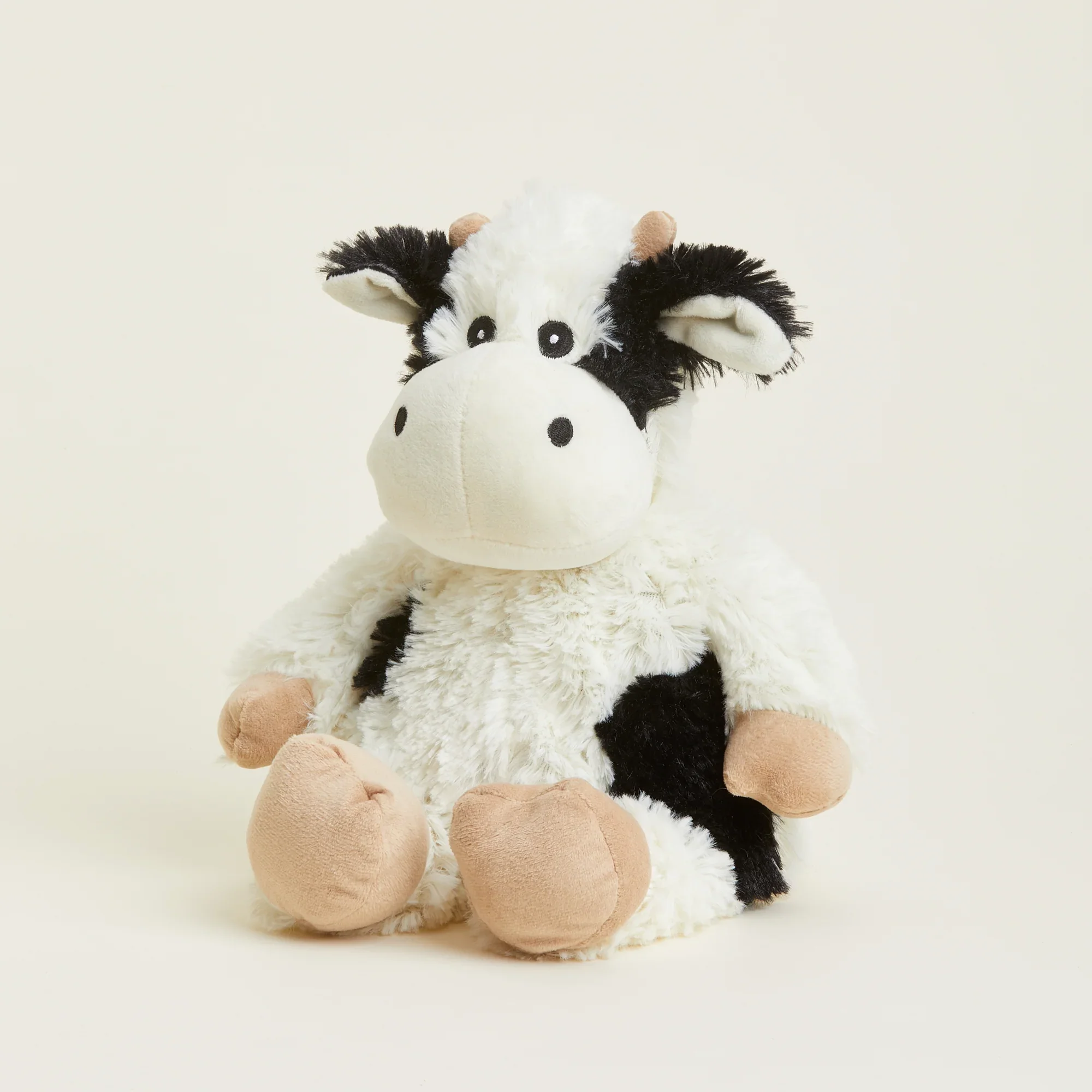 CP-COW-3-Black-and-White-Cow-1810.webp