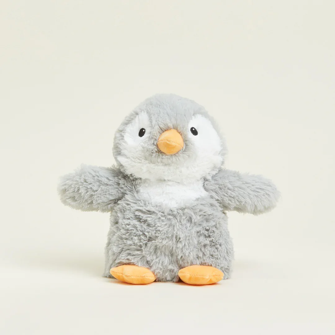 CP-PEN-4-Gray-Penguin-01_1080x.webp