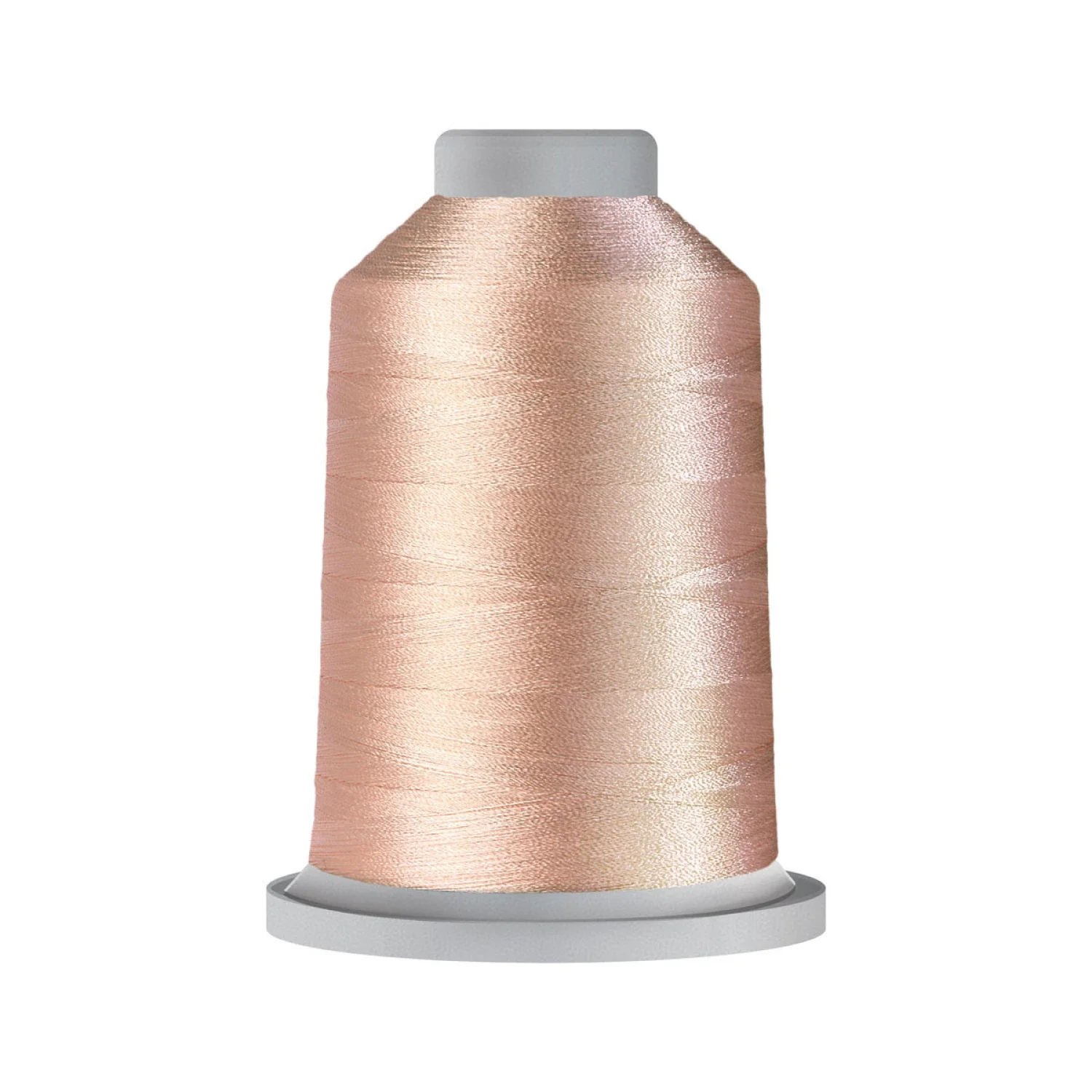 Fil-Tec Glide - Blush (5,500 yd)