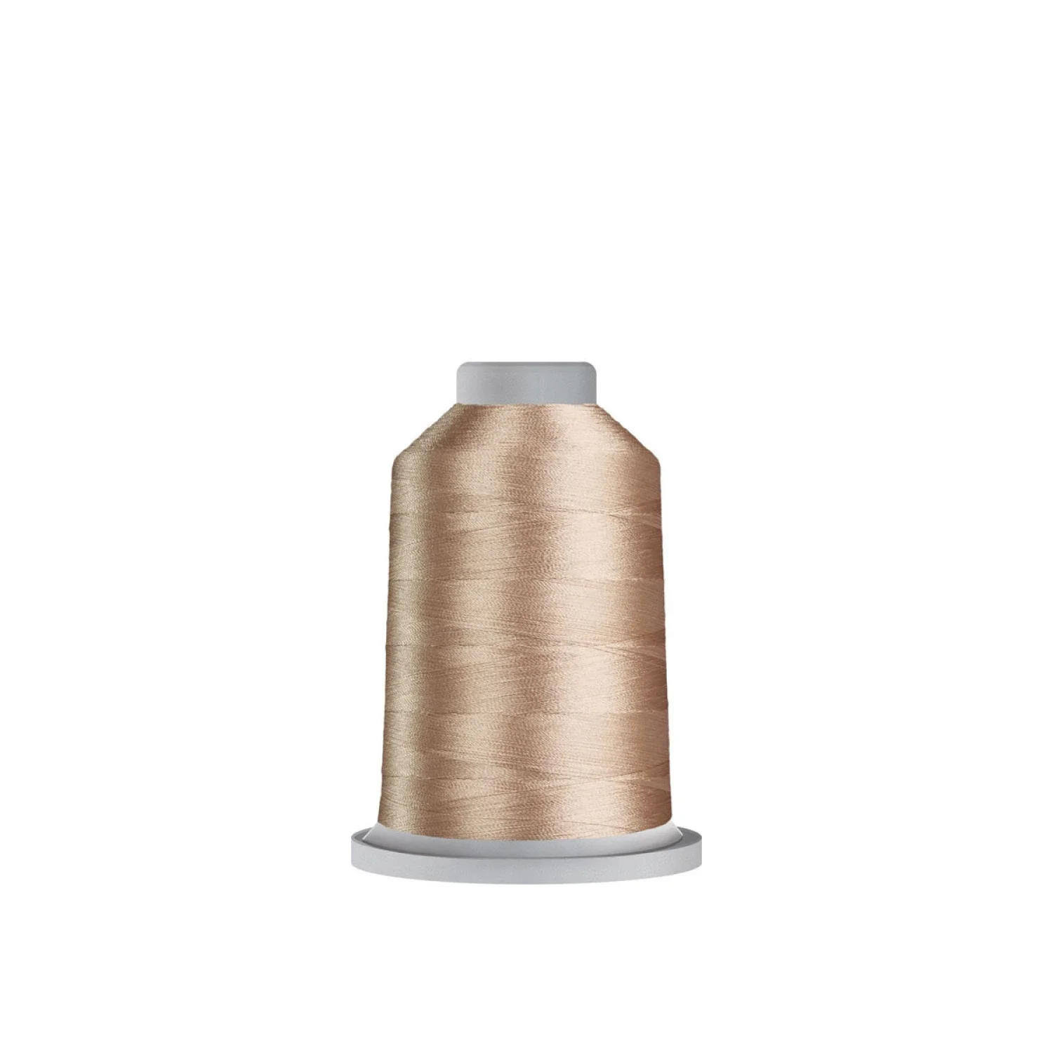 Fil-Tec Glide - Mini Putty (1,100 yd)