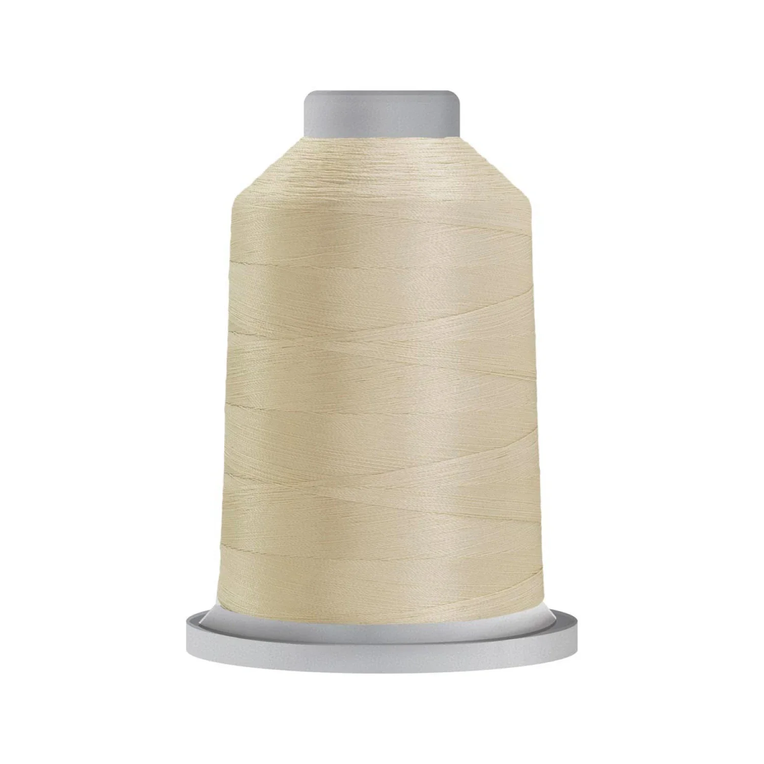 Fil-Tec Glide - Cream (5,500 yd)