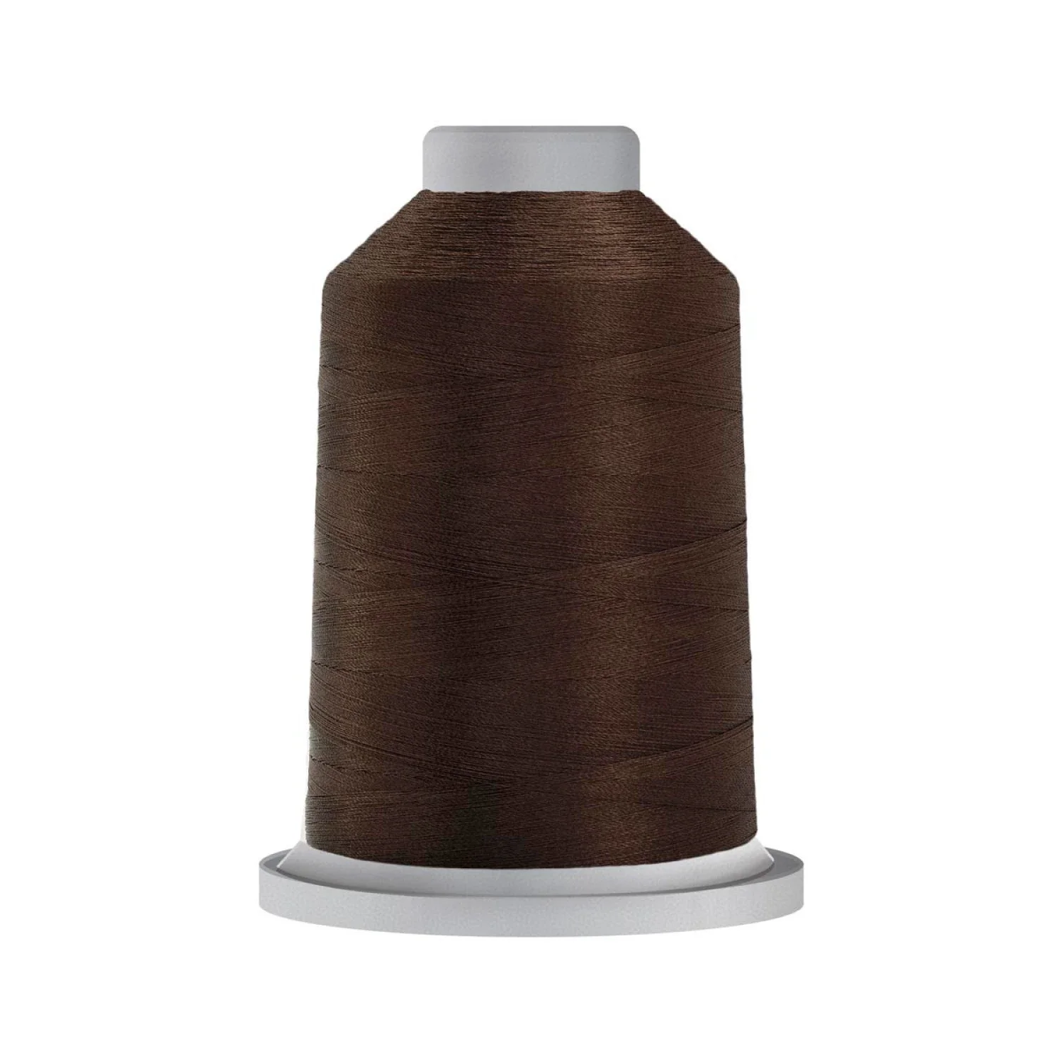 Fil-Tec Glide - Brunette (5,500 yd)