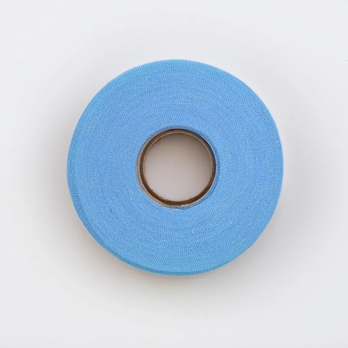 Chenille-It - Azure Blue 3/8”