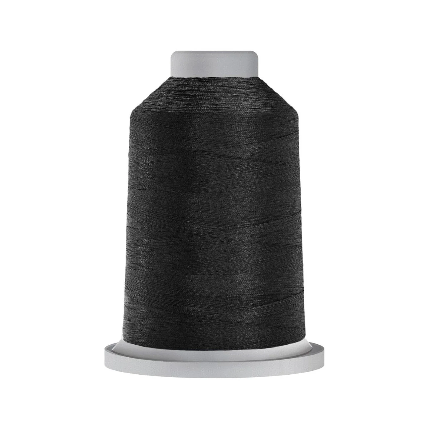 Fil-Tec Glide - Black (5,500 yd)