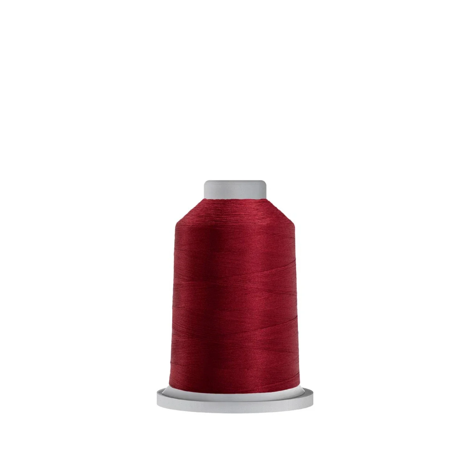 Fil-Tec Glide - Mini Garnet (1,100 yd)