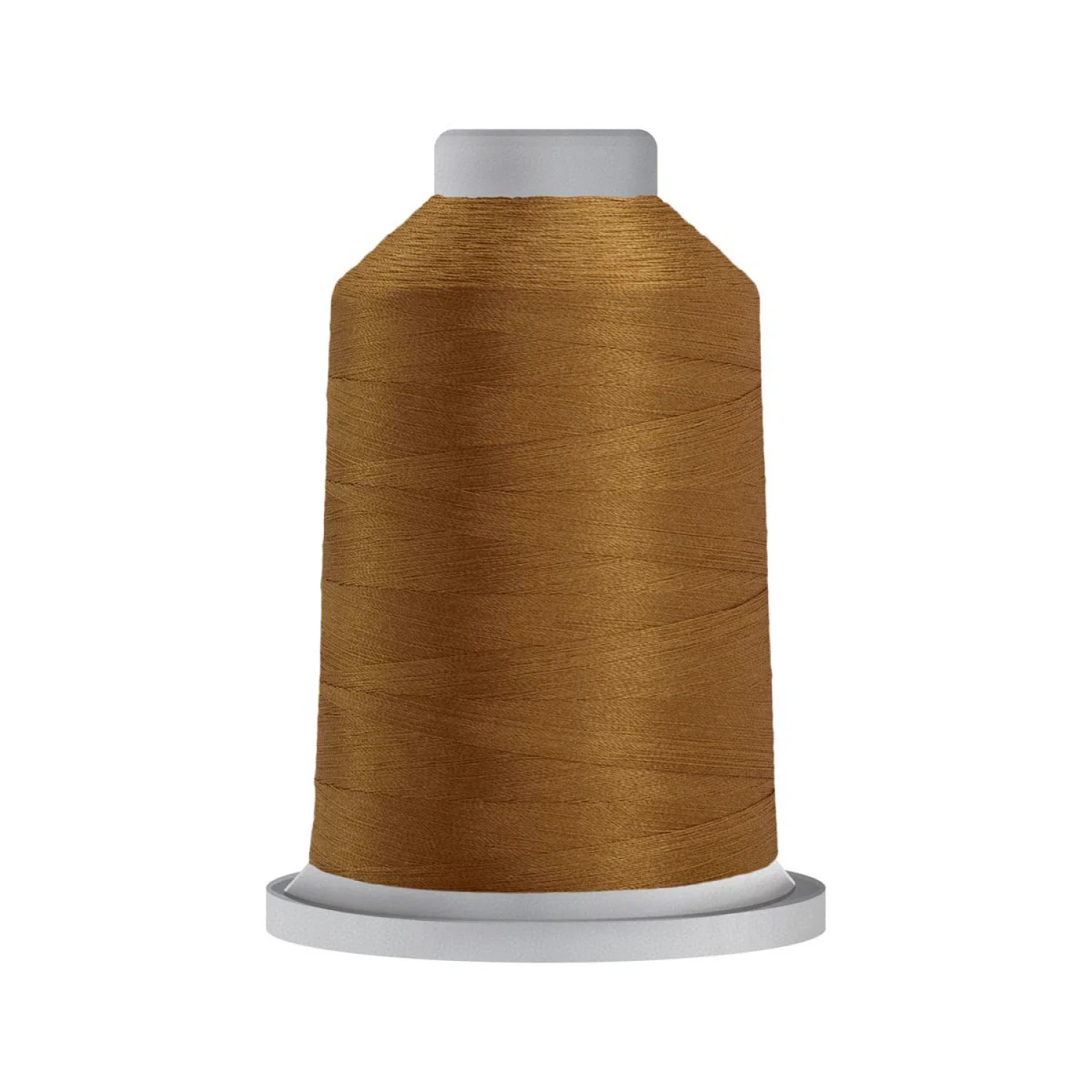 Fil-Tec Glide - Military Gold (5,500 yd)