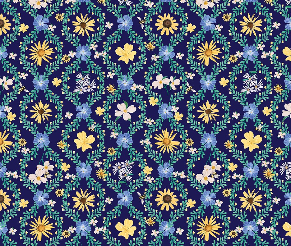 Floral Trellis 15375-57.jpg
