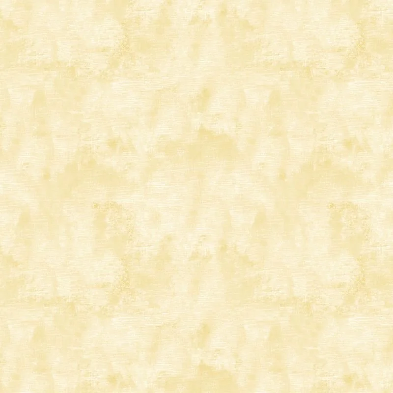 Benartex - Chalk Texture (Pale Honey)