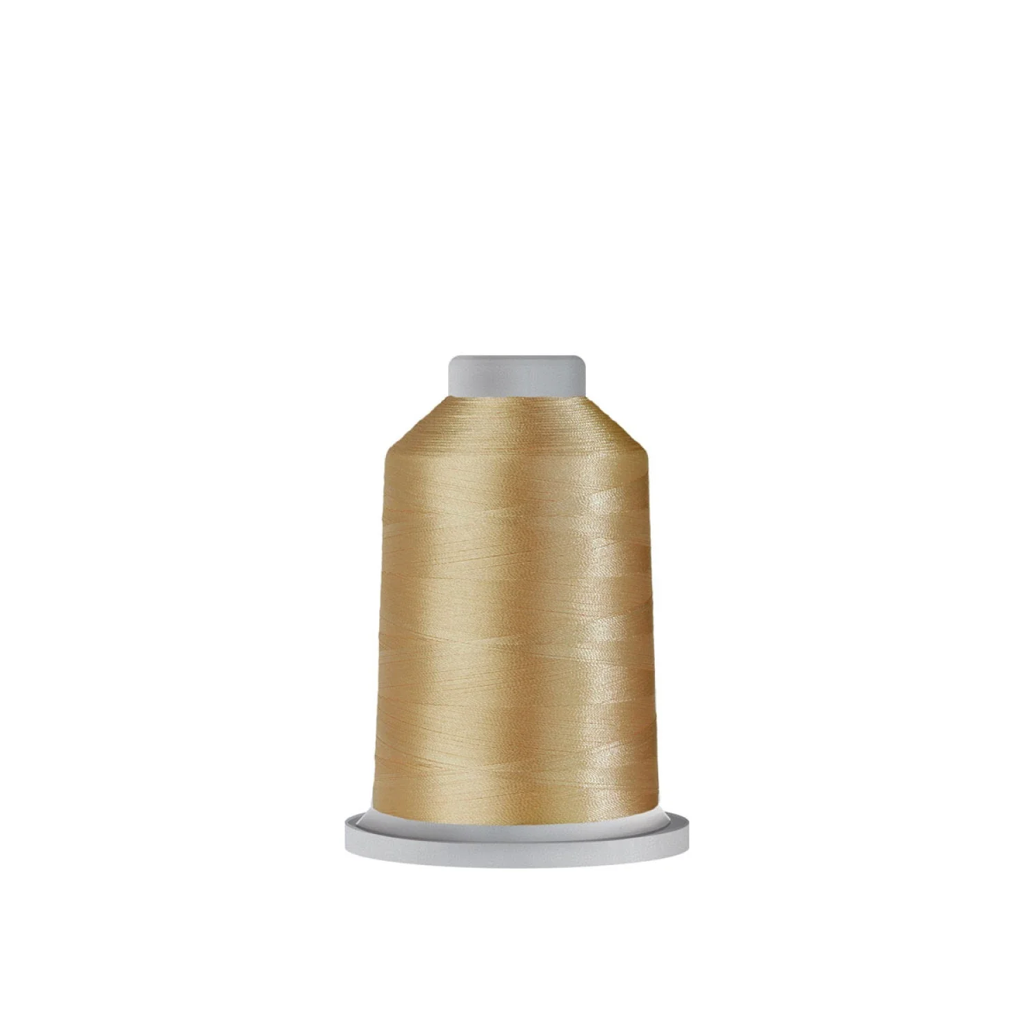 Fil-Tec Glide - Mini Sea Shell (1,100 yd)