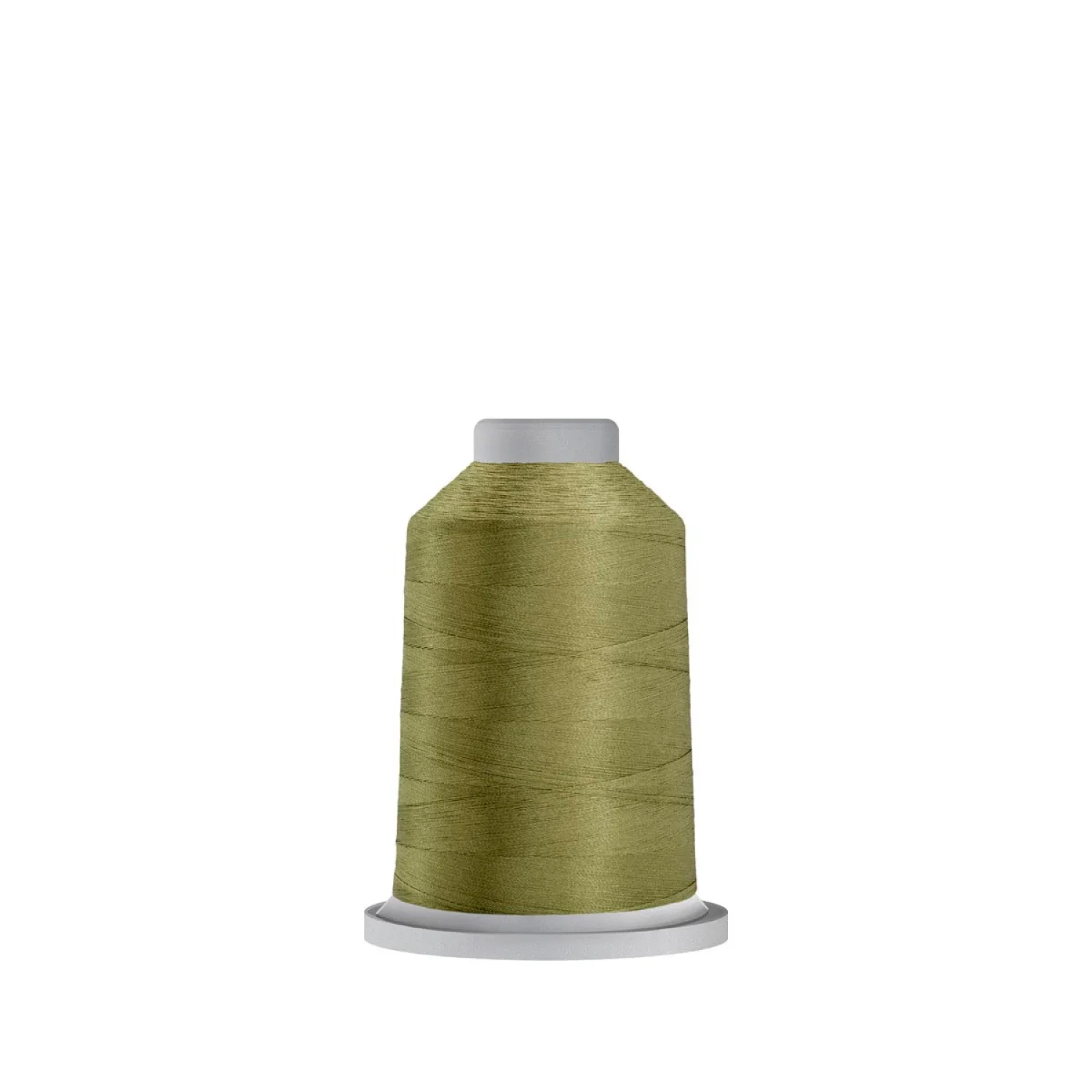 Fil-Tec Glide - Mini Willow (1,100 yd)