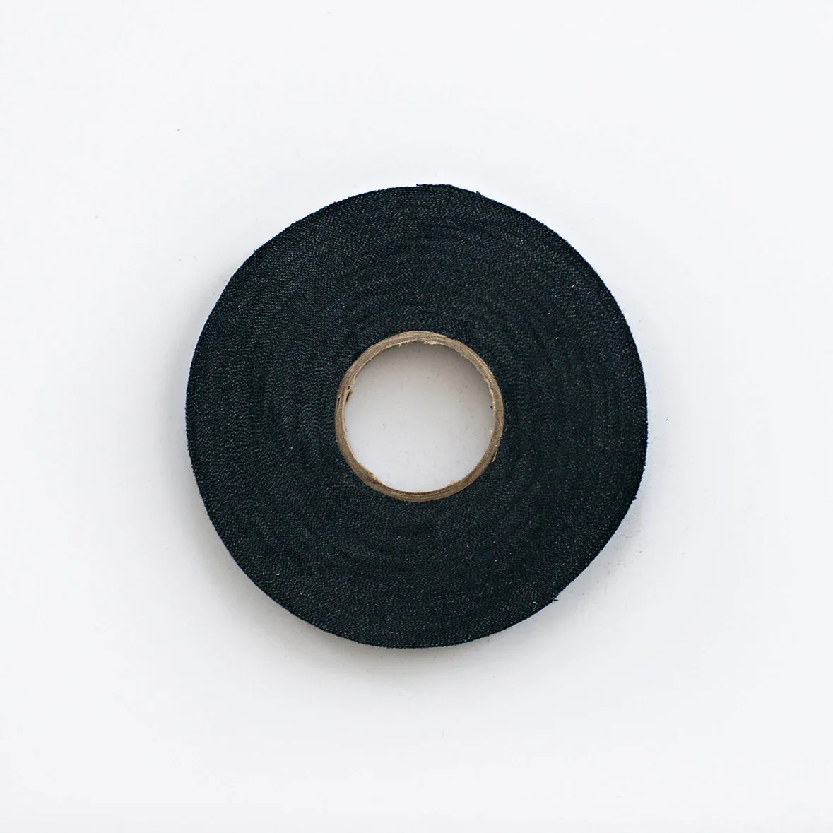 Chenille-It - Black 5/8”