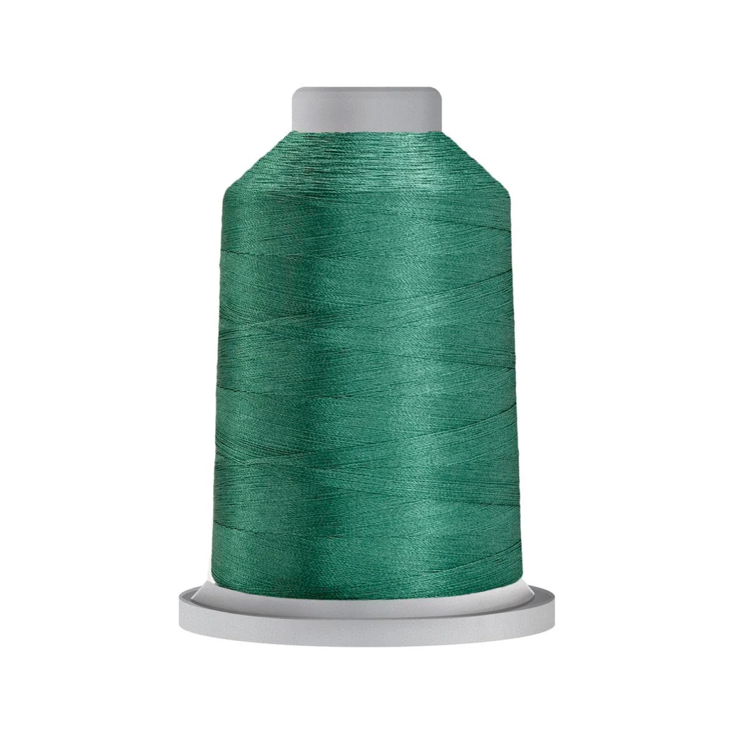 Fil-Tec Glide - Tidewater (5,500 yd)