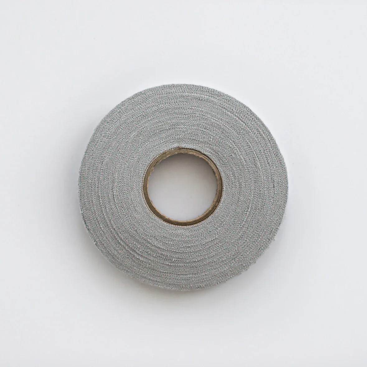 Chenille-It - Grey 5/8”