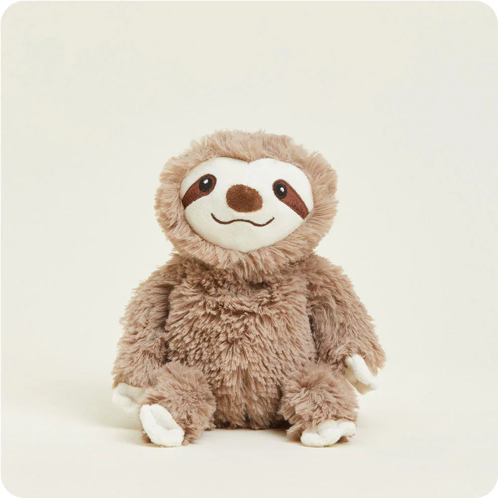 CPJ-SLO-1-Sloth-Junior-00-Crop.webp