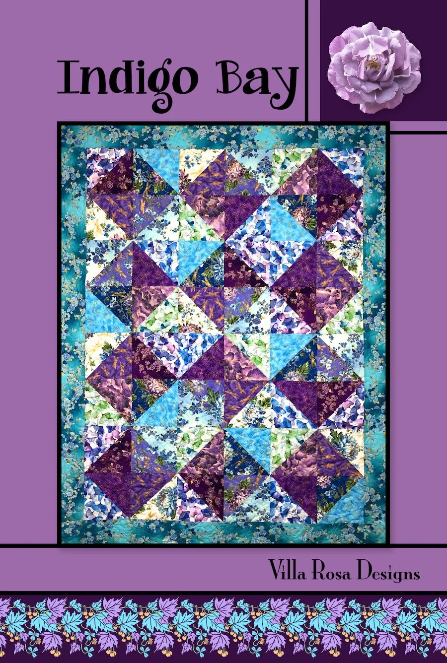 Indigo Bay_Front.jpg