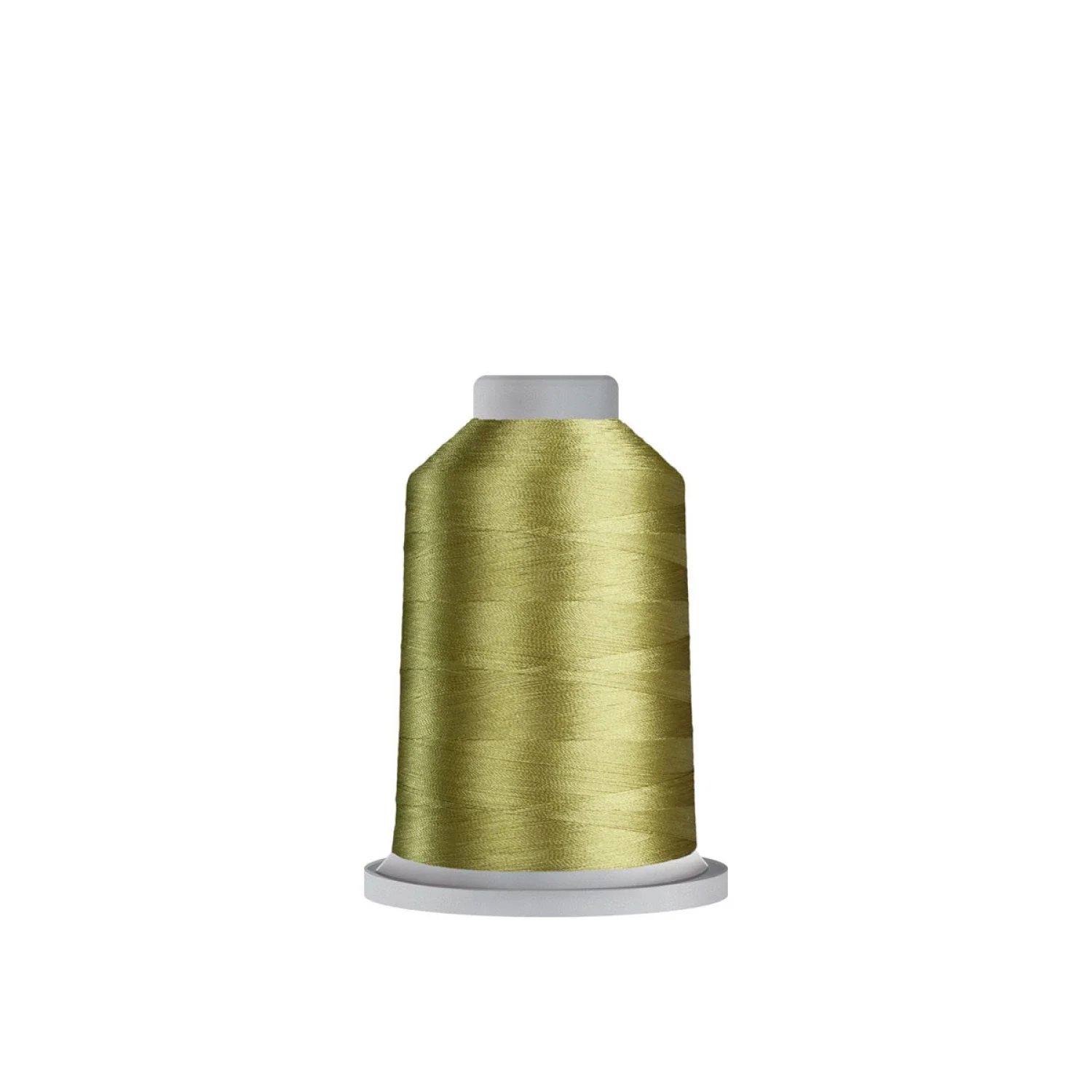 Fil-Tec Glide - Mini Sage (1,100 yd)