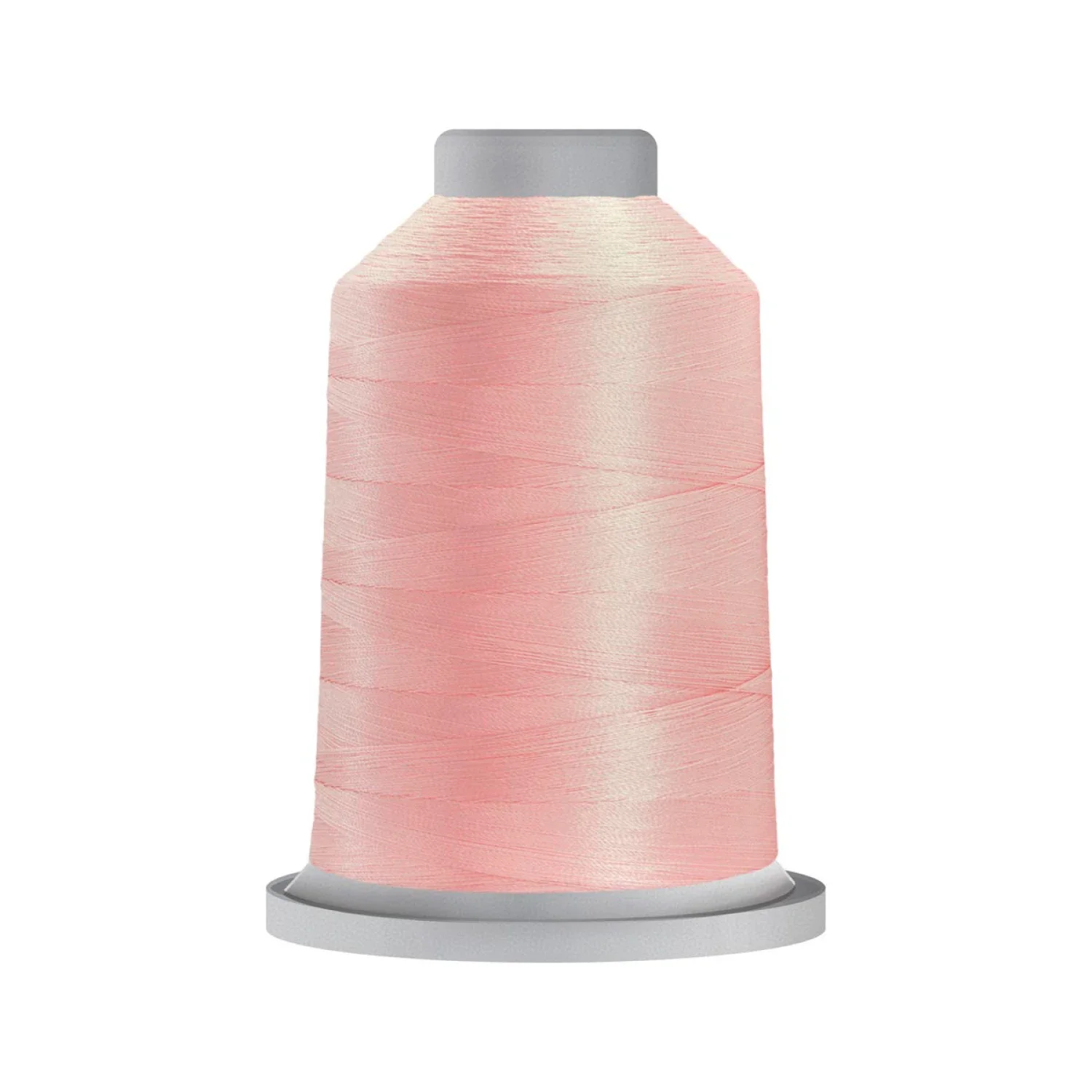 Fil-Tec Glide - Cotton Candy (5,500 yd)