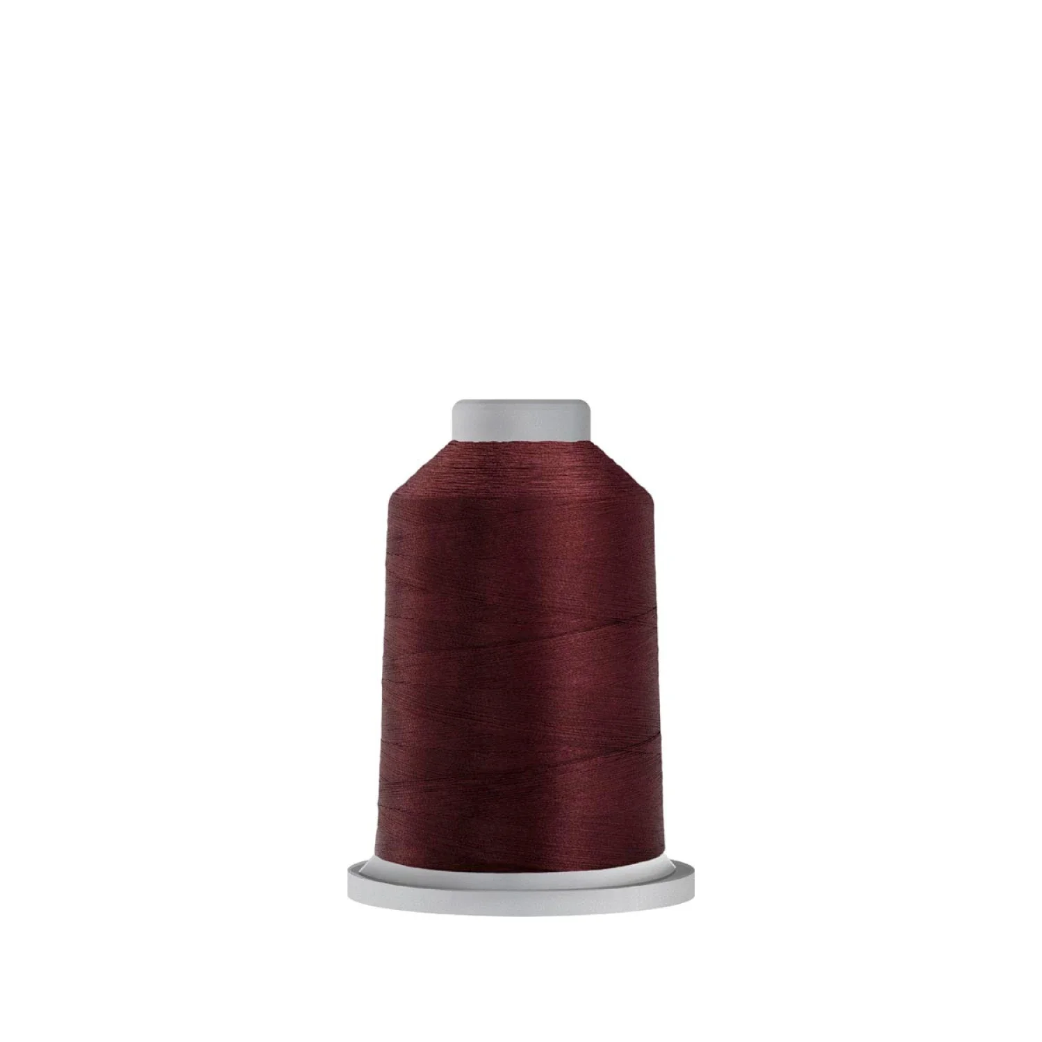 Fil-Tec Glide - Mini Cabernet (1,100 yd)