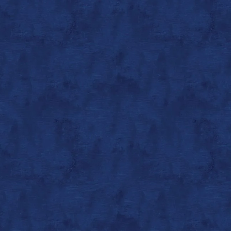 9488-57.jpeg