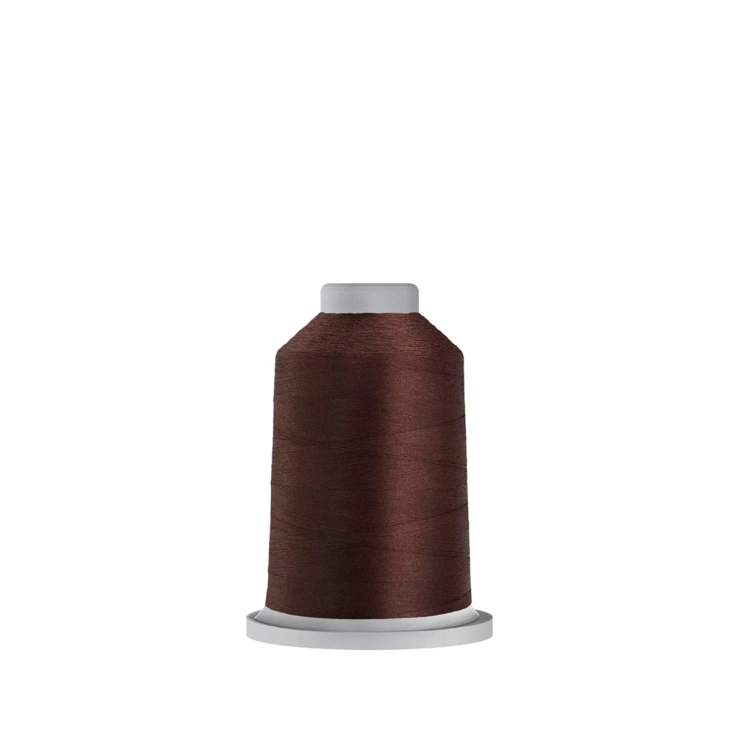 Fil-Tec Glide - Mini Bordeaux (1,100 yd)