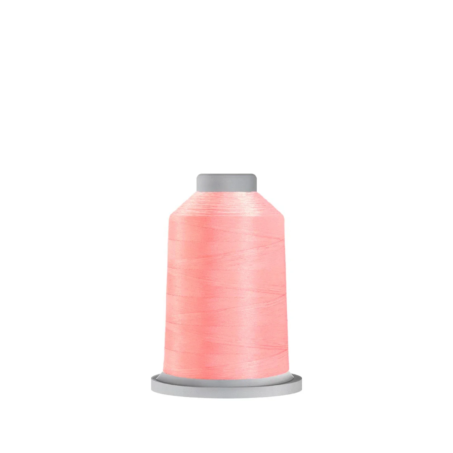 Fil-Tec Glide - Mini Pink Lemonade (1,100 yd)