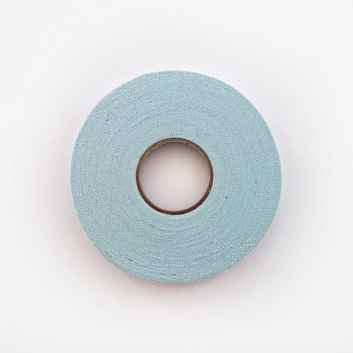 Chenille-It - Pale Blue 3/8”