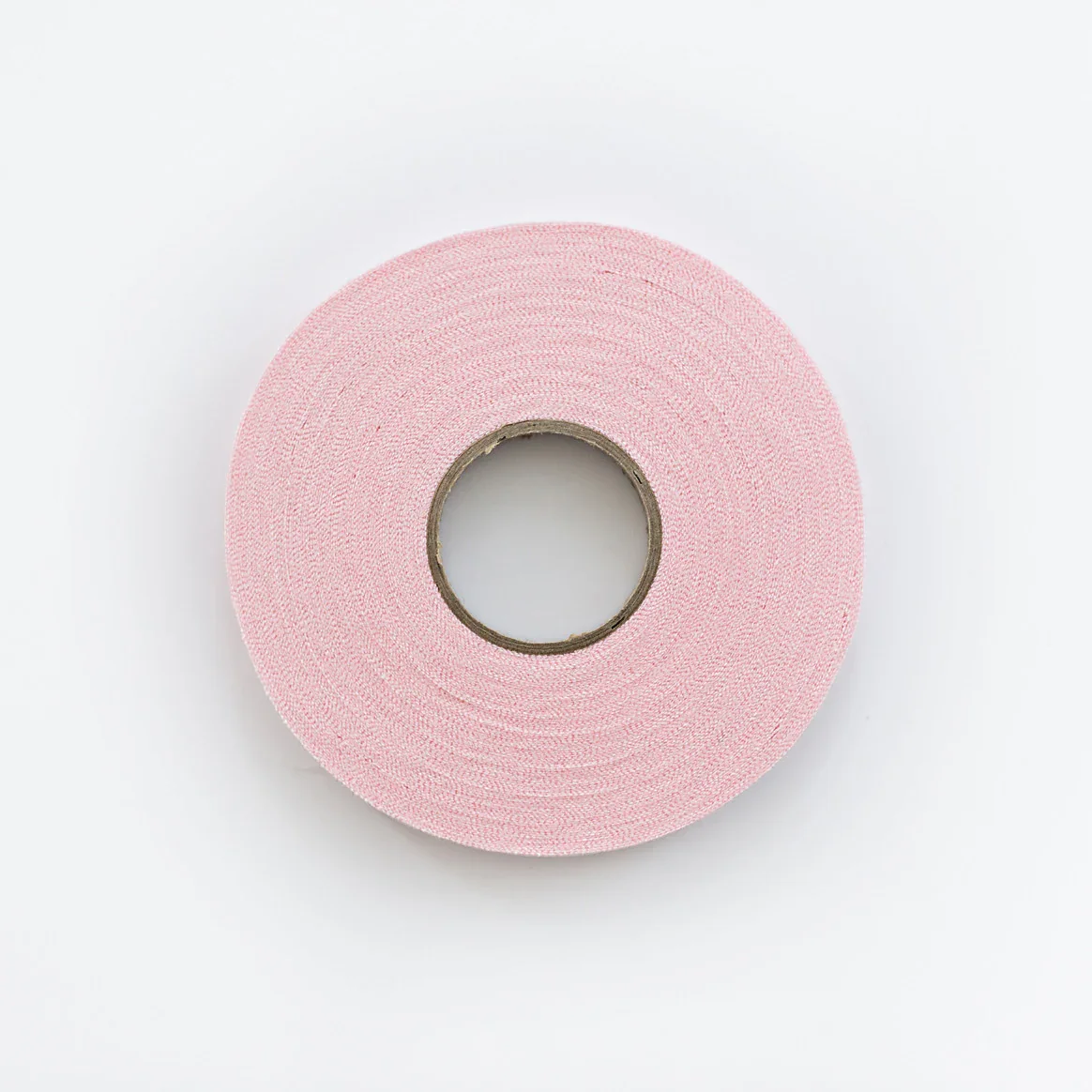 Chenille-It - Pale Pink  3/8”