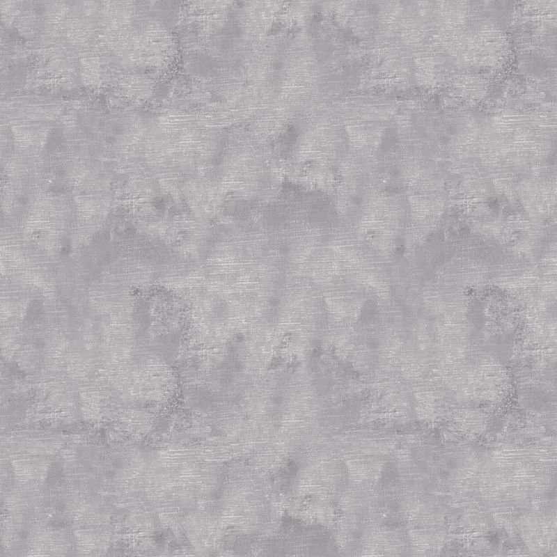 Benartex - Chalk Texture (Light Grey)