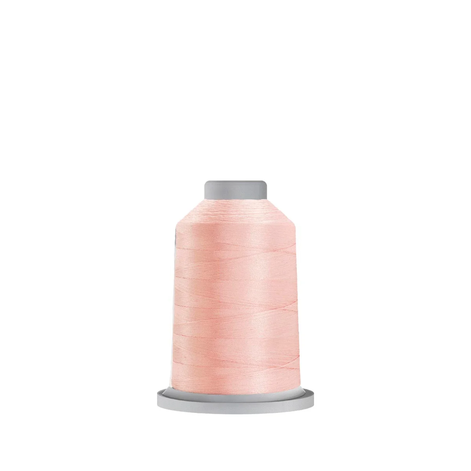 Fil-Tec Glide - Mini Pink Rose (1,100 yd)