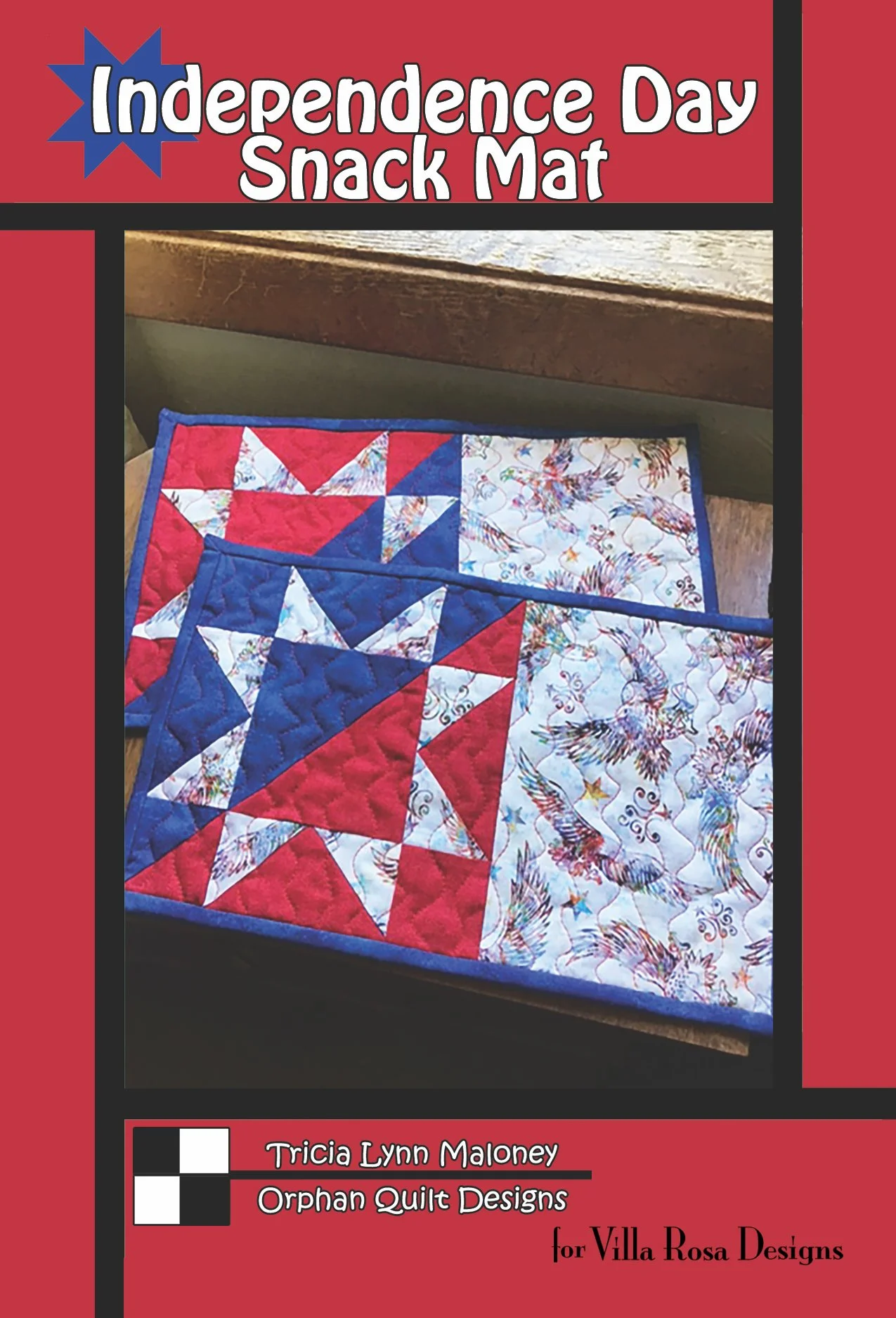 Independence Day Snack Mat_Front.jpg