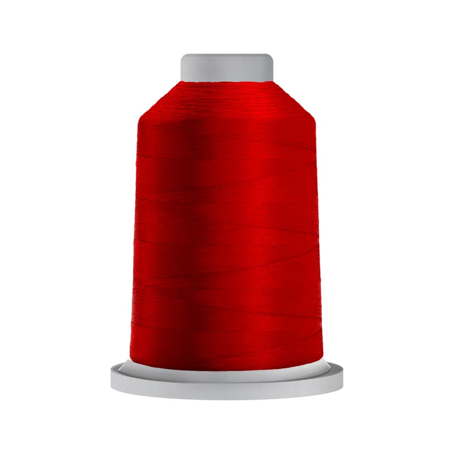 Fil-Tec Glide - Cardinal (5,500 yd)