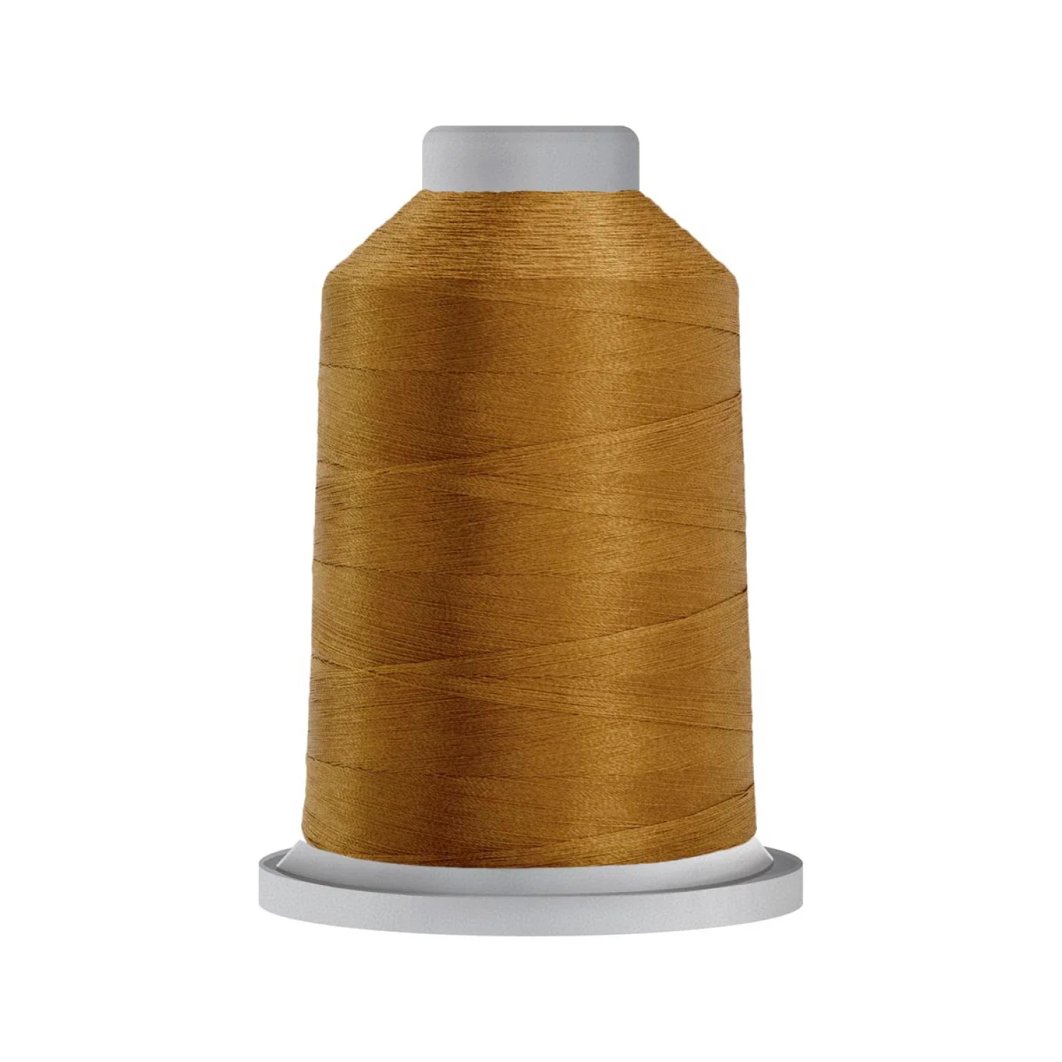 Fil-Tec Glide - Honey Gold (5,500 yd)