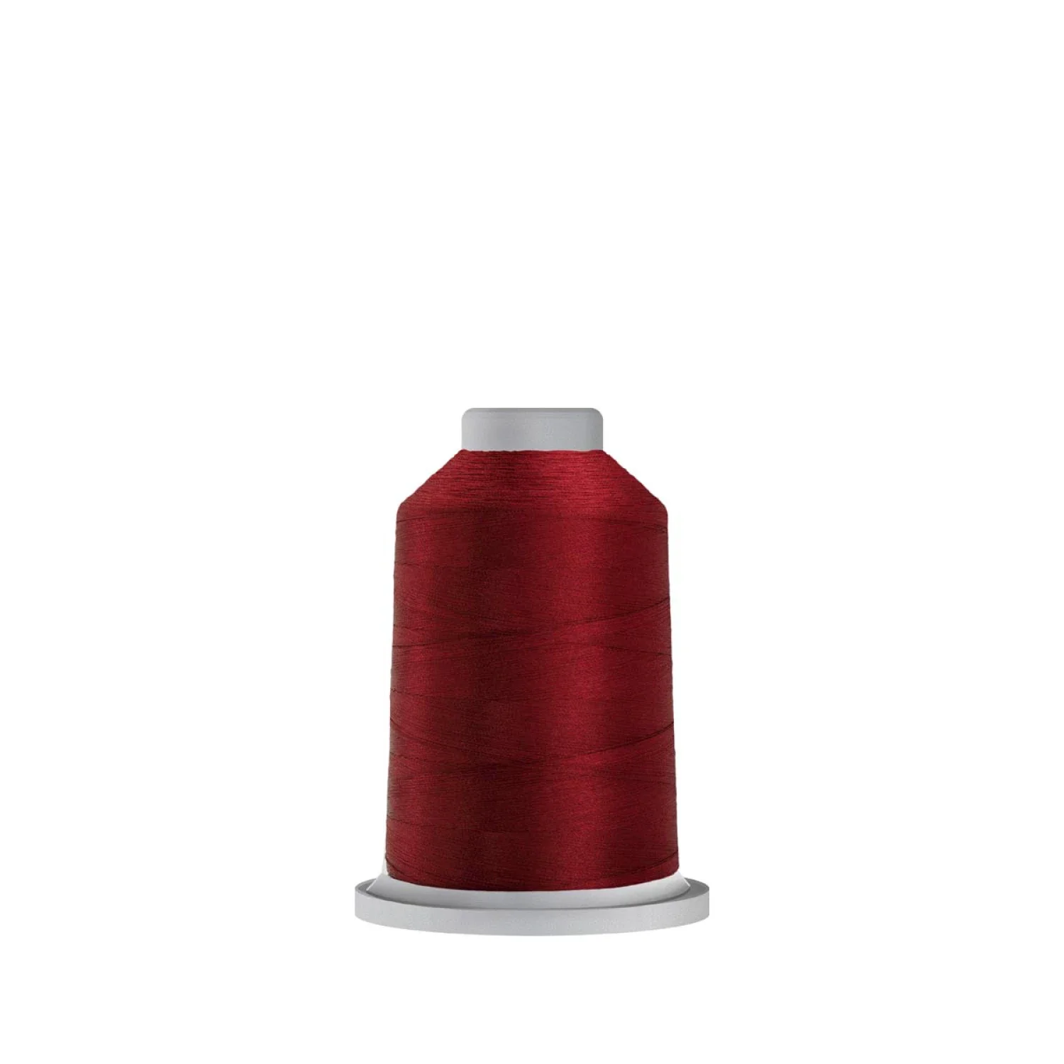 Fil-Tec Glide - Mini Pinot (1,100 yd)