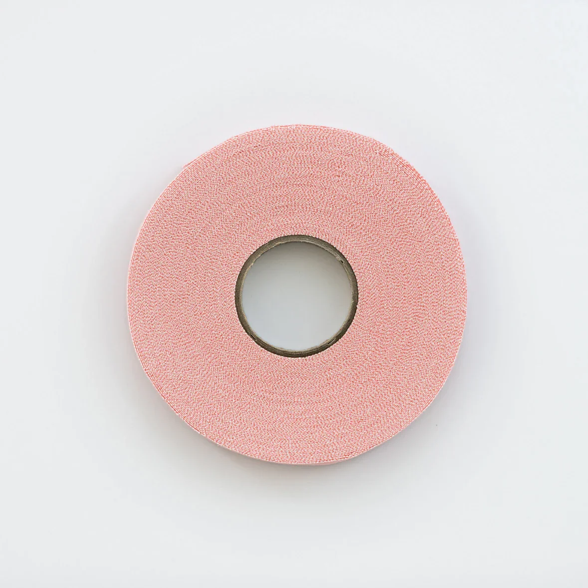 Chenille-It - Just Peachy  3/8”