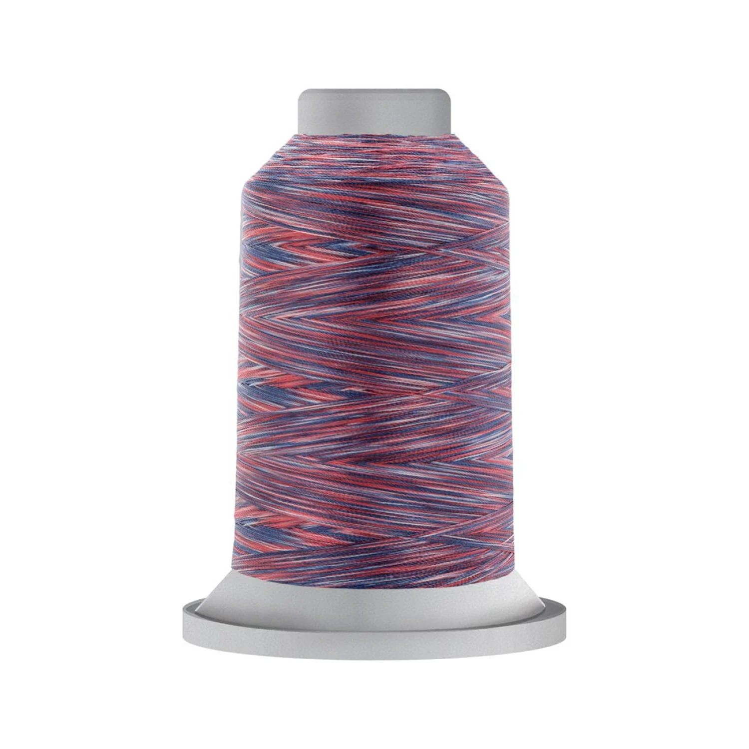 Fil-Tec Affinity - Patriot (3,000 yd)