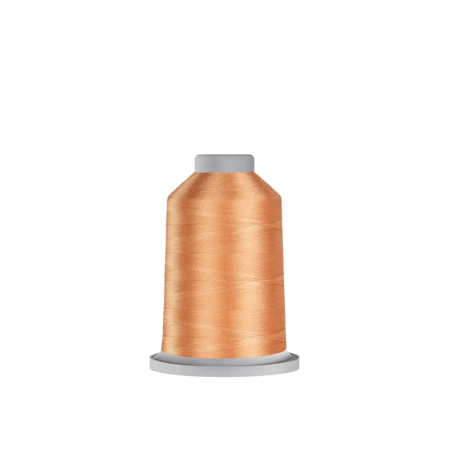 Fil-Tec Glide - Mini Calico (1,100 yd)