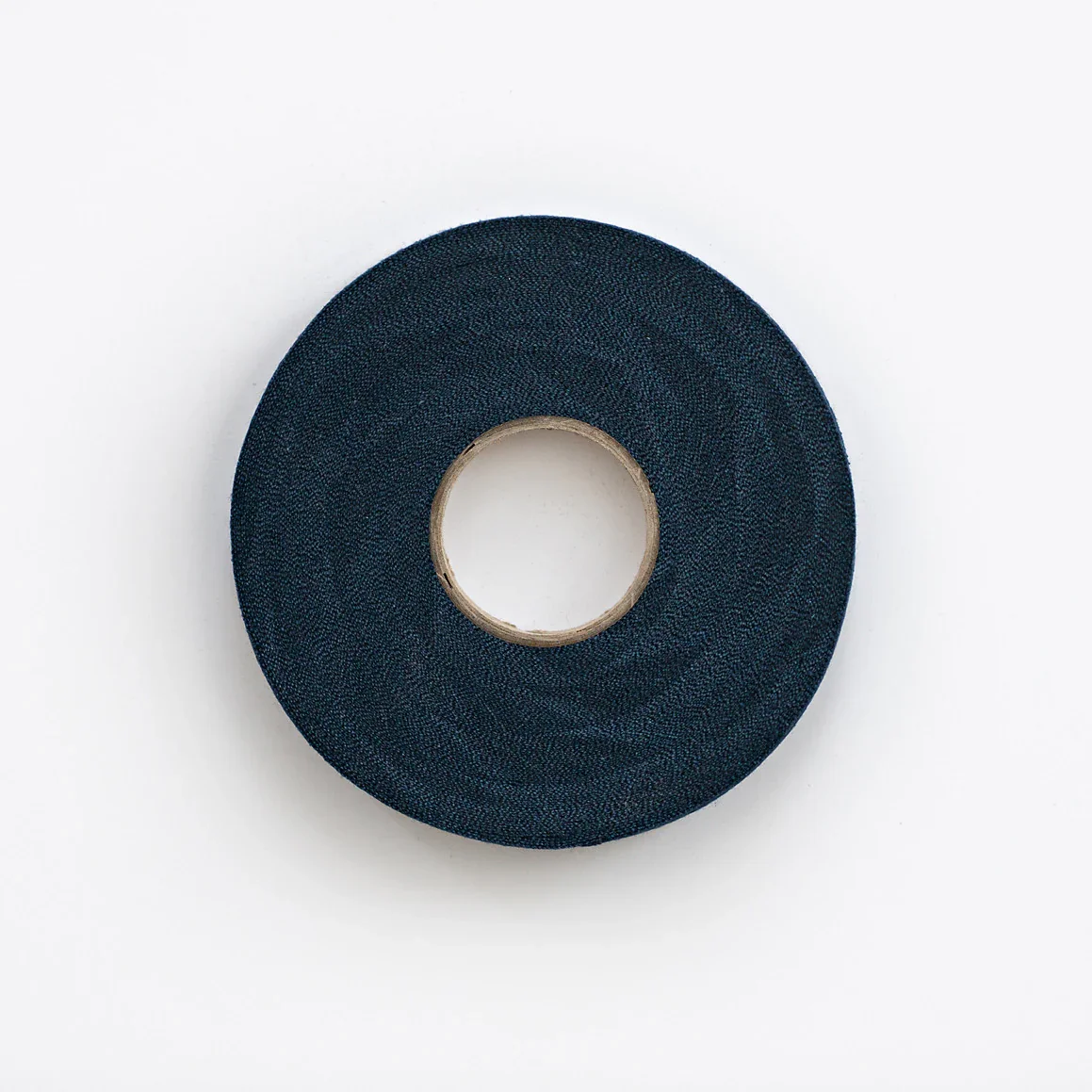 Chenille-It - Navy 3/8”