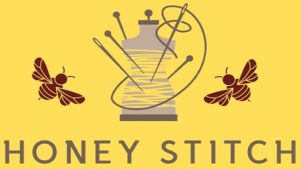 Honey Stitch LLC