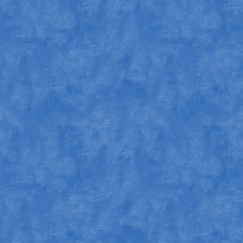 Benartex - Chalk Texture (Royal)